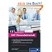 Praxishandbuch SAP-Personalwirtschaft (SAP PRESS)
