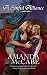 Book A Sinful Alliance (Harlequin Historical Series)