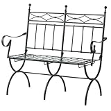 �t�H�[���f�B���O �x���` �r�V���b�v