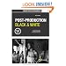 Basics Photography: Post-Production Black & White