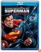 Superman: Unbound [Blu-ray]