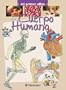 El Cuerpo Humano (Mi Primer Atlas) (Spanish Edition)