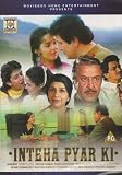 Inteha Pyar Ki (2008)