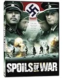 Spoils of War [DVD] [2009] [Region 1] [US Import] [NTSC]