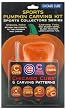 Chicago Cubs Pumpkin Carving Kit