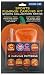 Chicago Cubs Pumpkin Carving Kit