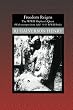 Freedom Reigns: The WWII Orphan's Quest (With excerpts from AAF 1945 WWII Book)