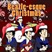 The Beatles  Christmas time
