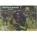 games workshop necron warriors