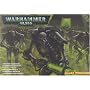 games workshop necron warriors