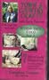 Town&Country Craft:Victorian [VHS]
