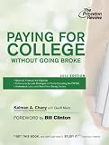 Paying for College Without Admissions Guides)