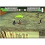 FIFA Street 3 FIFA Street 3