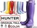 [HUNTER] �n���^�[ ORIGINA TALL ���C���u�[�c