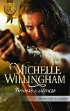 Tempted by the Highland Warrior