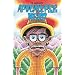 Peter Bagge - the complete works