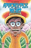 Image of Apocalypse Nerd