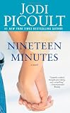 Nineteen Minutes: A novel