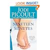 Nineteen Minutes: A novel