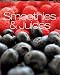 Books : Perfect - Smoothies & Juices