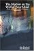 Search : The Shadow on the Wall of Your Mind: A look at the Other side of teenage depression