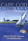 Cape Cod