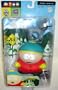 South Park Cartman with Kitty Figure