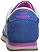 New Balance KZ501V1 Youth Lifestyle Fashion Sneaker (Little Kid/Big Kid)