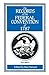 The Records of the Federal Convention of 1787: 1937 Revised Edition in Four Volumes, Volume 2