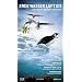 Erde, Wasser, Luft, Eis - Die grosse Naturfilmedition [Blu-ray]