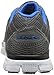 Skechers Sport Men's Flex Advantage Covert Action Sneaker
