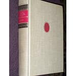 THE ILIAD OF HOMER, TRANSLATED BY BUTLER, SAMUEL, LOOMIS, LOUISE R. (ED) book cover