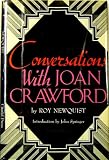 Conversations With Joan Crawford