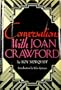 Conversations With Joan Crawford