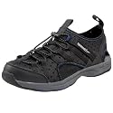 Speedo Men's Ripwater Extreme All Purpose Water Shoe