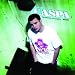 Caspa-Takeover / Marmite [Vinyl]