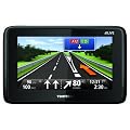 TomTom GO LIVE 1005 5" Sat Nav with Europe Maps (45 Countries), Twitter and Trip Advisor