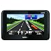 TomTom GO LIVE 1005 5" Sat Nav with Europe Maps (45 Countries), Twitter and Trip Advisor