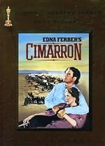 Cimarron
