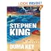 Duma Key (Large Print Press)