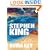 Duma Key (Large Print Press)