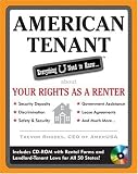 American Tenant  Everything U Need To Know About Your Rights As A Renter