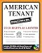 American Tenant : Everything U Need to Know About Your Rights as a Renter American Tenant : Everything U Need to Know About Your Rights as a Renter