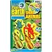 Planet Earth Snap Animals