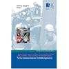 K�nnen Sie mich verstehen? Sicher kommunizieren im Rettungsdienst