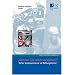 K�nnen Sie mich verstehen? Sicher kommunizieren im Rettungsdienst