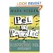 Pel is Puzzled (Inspector Pel Mysteries)