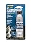 MMF Industries Sureftn Fast Counterfeit Detector, 6 Pack ( 200322200)