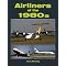 Midland Airline Colour Series