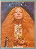 Sir John Everett Millais (Pre-Raphaelite Painters Series)